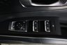 USED 2022 71 KIA SORENTO 1.6 h T-GDi 2 Auto AWD Euro 6 (s/s) 5dr Reverse Camera, Heated Seats,