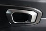 USED 2022 71 KIA SORENTO 1.6 h T-GDi 2 Auto AWD Euro 6 (s/s) 5dr Reverse Camera, Heated Seats,