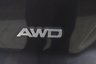 USED 2022 71 KIA SORENTO 1.6 h T-GDi 2 Auto AWD Euro 6 (s/s) 5dr Reverse Camera, Heated Seats,