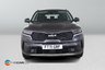 USED 2022 71 KIA SORENTO 1.6 h T-GDi 2 Auto AWD Euro 6 (s/s) 5dr Reverse Camera, Heated Seats,