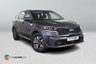 USED 2022 71 KIA SORENTO 1.6 h T-GDi 2 Auto AWD Euro 6 (s/s) 5dr Reverse Camera, Heated Seats,