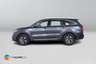 USED 2022 71 KIA SORENTO 1.6 h T-GDi 2 Auto AWD Euro 6 (s/s) 5dr Reverse Camera, Heated Seats,