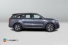 USED 2022 71 KIA SORENTO 1.6 h T-GDi 2 Auto AWD Euro 6 (s/s) 5dr Reverse Camera, Heated Seats,