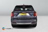 USED 2022 71 KIA SORENTO 1.6 h T-GDi 2 Auto AWD Euro 6 (s/s) 5dr Reverse Camera, Heated Seats,