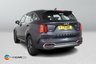 USED 2022 71 KIA SORENTO 1.6 h T-GDi 2 Auto AWD Euro 6 (s/s) 5dr Reverse Camera, Heated Seats,
