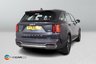 USED 2022 71 KIA SORENTO 1.6 h T-GDi 2 Auto AWD Euro 6 (s/s) 5dr Reverse Camera, Heated Seats,