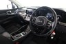 USED 2022 71 KIA SORENTO 1.6 h T-GDi 2 Auto AWD Euro 6 (s/s) 5dr Reverse Camera, Heated Seats,