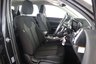 USED 2022 71 KIA SORENTO 1.6 h T-GDi 2 Auto AWD Euro 6 (s/s) 5dr Reverse Camera, Heated Seats,