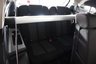 USED 2022 71 KIA SORENTO 1.6 h T-GDi 2 Auto AWD Euro 6 (s/s) 5dr Reverse Camera, Heated Seats,