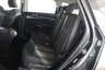 USED 2022 71 KIA SORENTO 1.6 h T-GDi 2 Auto AWD Euro 6 (s/s) 5dr Reverse Camera, Heated Seats,