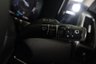 USED 2022 71 KIA SORENTO 1.6 h T-GDi 2 Auto AWD Euro 6 (s/s) 5dr Reverse Camera, Heated Seats,