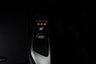 USED 2022 71 KIA SORENTO 1.6 h T-GDi 2 Auto AWD Euro 6 (s/s) 5dr Reverse Camera, Heated Seats,