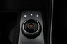 USED 2022 71 KIA SORENTO 1.6 h T-GDi 2 Auto AWD Euro 6 (s/s) 5dr Reverse Camera, Heated Seats,