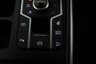 USED 2022 71 KIA SORENTO 1.6 h T-GDi 2 Auto AWD Euro 6 (s/s) 5dr Reverse Camera, Heated Seats,