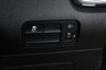 USED 2022 71 KIA SORENTO 1.6 h T-GDi 2 Auto AWD Euro 6 (s/s) 5dr Reverse Camera, Heated Seats,