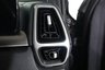 USED 2022 71 KIA SORENTO 1.6 h T-GDi 2 Auto AWD Euro 6 (s/s) 5dr Reverse Camera, Heated Seats,