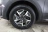 USED 2022 71 KIA SORENTO 1.6 h T-GDi 2 Auto AWD Euro 6 (s/s) 5dr Reverse Camera, Heated Seats,