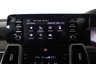 USED 2022 71 KIA SORENTO 1.6 h T-GDi 2 Auto AWD Euro 6 (s/s) 5dr Reverse Camera, Heated Seats,