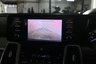 USED 2022 71 KIA SORENTO 1.6 h T-GDi 2 Auto AWD Euro 6 (s/s) 5dr Reverse Camera, Heated Seats,