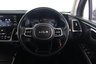 USED 2022 71 KIA SORENTO 1.6 h T-GDi 2 Auto AWD Euro 6 (s/s) 5dr Reverse Camera, Heated Seats,