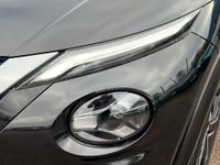 USED 2024 24 NISSAN JUKE 1.0 DIG-T N-Connecta DCT Auto Euro 6 (s/s) 5dr CarPlay+Nav+Camera+Warranty