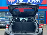 USED 2024 24 NISSAN JUKE 1.0 DIG-T N-Connecta DCT Auto Euro 6 (s/s) 5dr CarPlay+Nav+Camera+Warranty