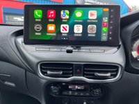 USED 2024 24 NISSAN JUKE 1.0 DIG-T N-Connecta DCT Auto Euro 6 (s/s) 5dr CarPlay+Nav+Camera+Warranty