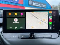 USED 2024 24 NISSAN JUKE 1.0 DIG-T N-Connecta DCT Auto Euro 6 (s/s) 5dr CarPlay+Nav+Camera+Warranty