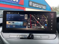 USED 2024 24 NISSAN JUKE 1.0 DIG-T N-Connecta DCT Auto Euro 6 (s/s) 5dr CarPlay+Nav+Camera+Warranty