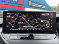 USED 2024 24 NISSAN JUKE 1.0 DIG-T N-Connecta DCT Auto Euro 6 (s/s) 5dr CarPlay+Nav+Camera+Warranty