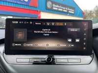 USED 2024 24 NISSAN JUKE 1.0 DIG-T N-Connecta DCT Auto Euro 6 (s/s) 5dr CarPlay+Nav+Camera+Warranty