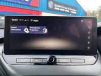 USED 2024 24 NISSAN JUKE 1.0 DIG-T N-Connecta DCT Auto Euro 6 (s/s) 5dr CarPlay+Nav+Camera+Warranty