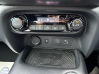 USED 2024 24 NISSAN JUKE 1.0 DIG-T N-Connecta DCT Auto Euro 6 (s/s) 5dr CarPlay+Nav+Camera+Warranty