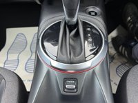 USED 2024 24 NISSAN JUKE 1.0 DIG-T N-Connecta DCT Auto Euro 6 (s/s) 5dr CarPlay+Nav+Camera+Warranty