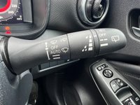 USED 2024 24 NISSAN JUKE 1.0 DIG-T N-Connecta DCT Auto Euro 6 (s/s) 5dr CarPlay+Nav+Camera+Warranty