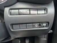USED 2024 24 NISSAN JUKE 1.0 DIG-T N-Connecta DCT Auto Euro 6 (s/s) 5dr CarPlay+Nav+Camera+Warranty