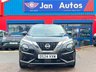 USED 2024 24 NISSAN JUKE 1.0 DIG-T N-Connecta DCT Auto Euro 6 (s/s) 5dr CarPlay+Nav+Camera+Warranty