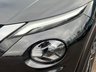 USED 2024 24 NISSAN JUKE 1.0 DIG-T N-Connecta DCT Auto Euro 6 (s/s) 5dr CarPlay+Nav+Camera+Warranty
