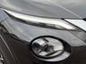 USED 2024 24 NISSAN JUKE 1.0 DIG-T N-Connecta DCT Auto Euro 6 (s/s) 5dr CarPlay+Nav+Camera+Warranty