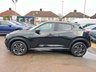 USED 2024 24 NISSAN JUKE 1.0 DIG-T N-Connecta DCT Auto Euro 6 (s/s) 5dr CarPlay+Nav+Camera+Warranty