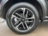 USED 2024 24 NISSAN JUKE 1.0 DIG-T N-Connecta DCT Auto Euro 6 (s/s) 5dr CarPlay+Nav+Camera+Warranty