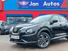USED 2024 24 NISSAN JUKE 1.0 DIG-T N-Connecta DCT Auto Euro 6 (s/s) 5dr CarPlay+Nav+Camera+Warranty