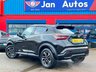 USED 2024 24 NISSAN JUKE 1.0 DIG-T N-Connecta DCT Auto Euro 6 (s/s) 5dr CarPlay+Nav+Camera+Warranty