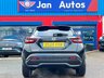 USED 2024 24 NISSAN JUKE 1.0 DIG-T N-Connecta DCT Auto Euro 6 (s/s) 5dr CarPlay+Nav+Camera+Warranty