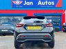 USED 2024 24 NISSAN JUKE 1.0 DIG-T N-Connecta DCT Auto Euro 6 (s/s) 5dr CarPlay+Nav+Camera+Warranty