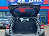 USED 2024 24 NISSAN JUKE 1.0 DIG-T N-Connecta DCT Auto Euro 6 (s/s) 5dr CarPlay+Nav+Camera+Warranty