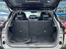 USED 2024 24 NISSAN JUKE 1.0 DIG-T N-Connecta DCT Auto Euro 6 (s/s) 5dr CarPlay+Nav+Camera+Warranty