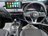 USED 2024 24 NISSAN JUKE 1.0 DIG-T N-Connecta DCT Auto Euro 6 (s/s) 5dr CarPlay+Nav+Camera+Warranty