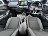USED 2024 24 NISSAN JUKE 1.0 DIG-T N-Connecta DCT Auto Euro 6 (s/s) 5dr CarPlay+Nav+Camera+Warranty