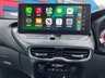 USED 2024 24 NISSAN JUKE 1.0 DIG-T N-Connecta DCT Auto Euro 6 (s/s) 5dr CarPlay+Nav+Camera+Warranty